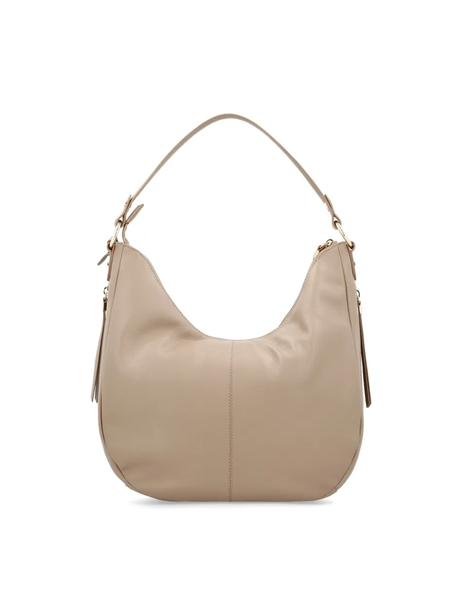 Damen Beuteltasche - Java