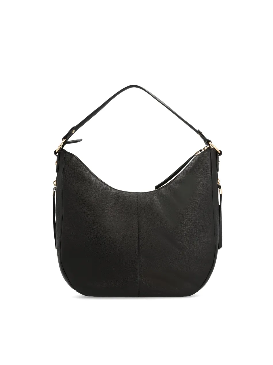 Damen Beuteltasche - Java