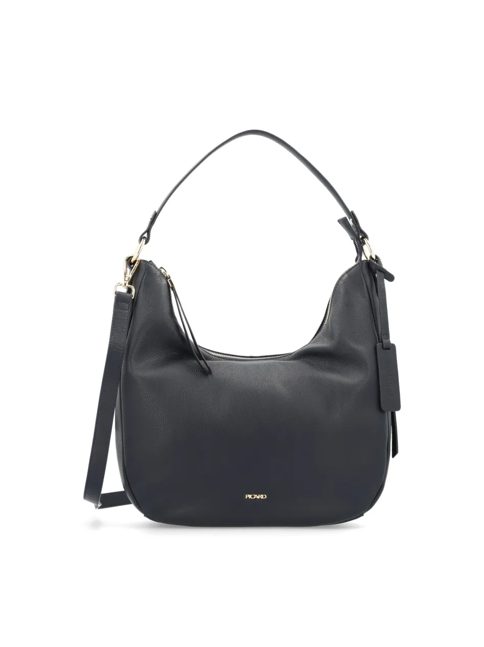 Damen Beuteltasche - Java