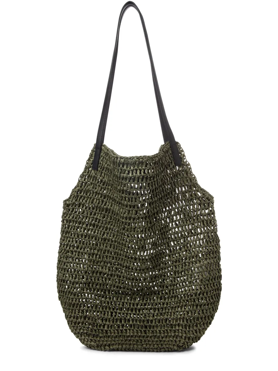 Damen Beuteltasche - Atropi