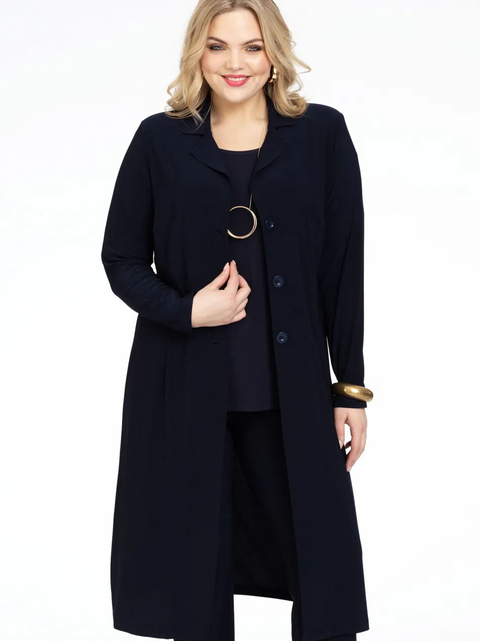 Damen Blazer