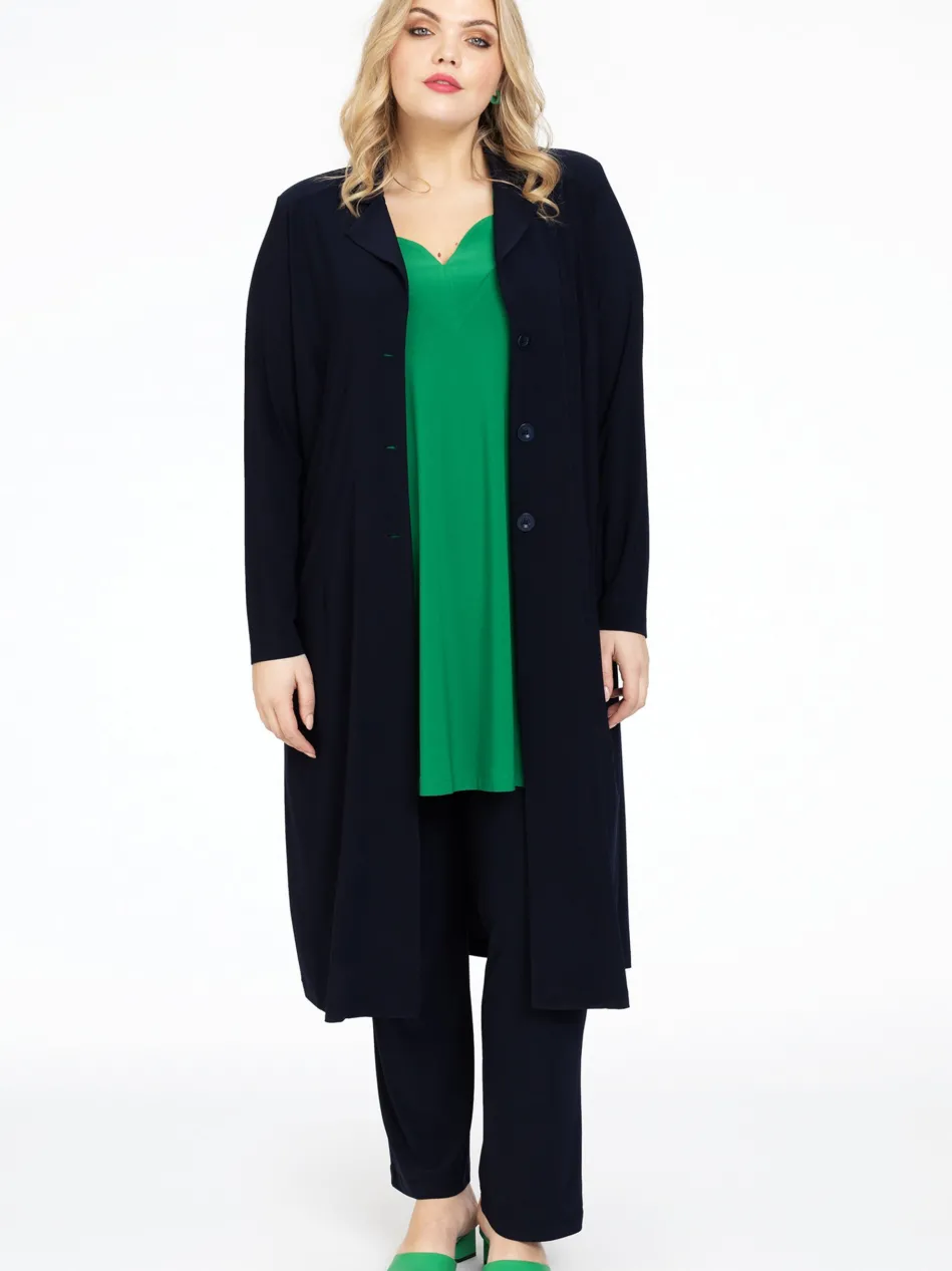 Damen Blazer