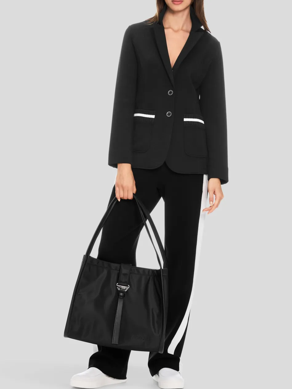 Damen Blazer