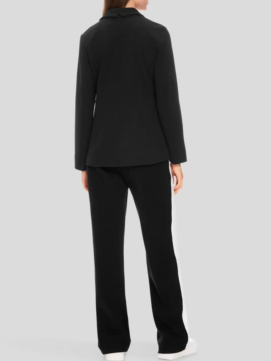 Damen Blazer
