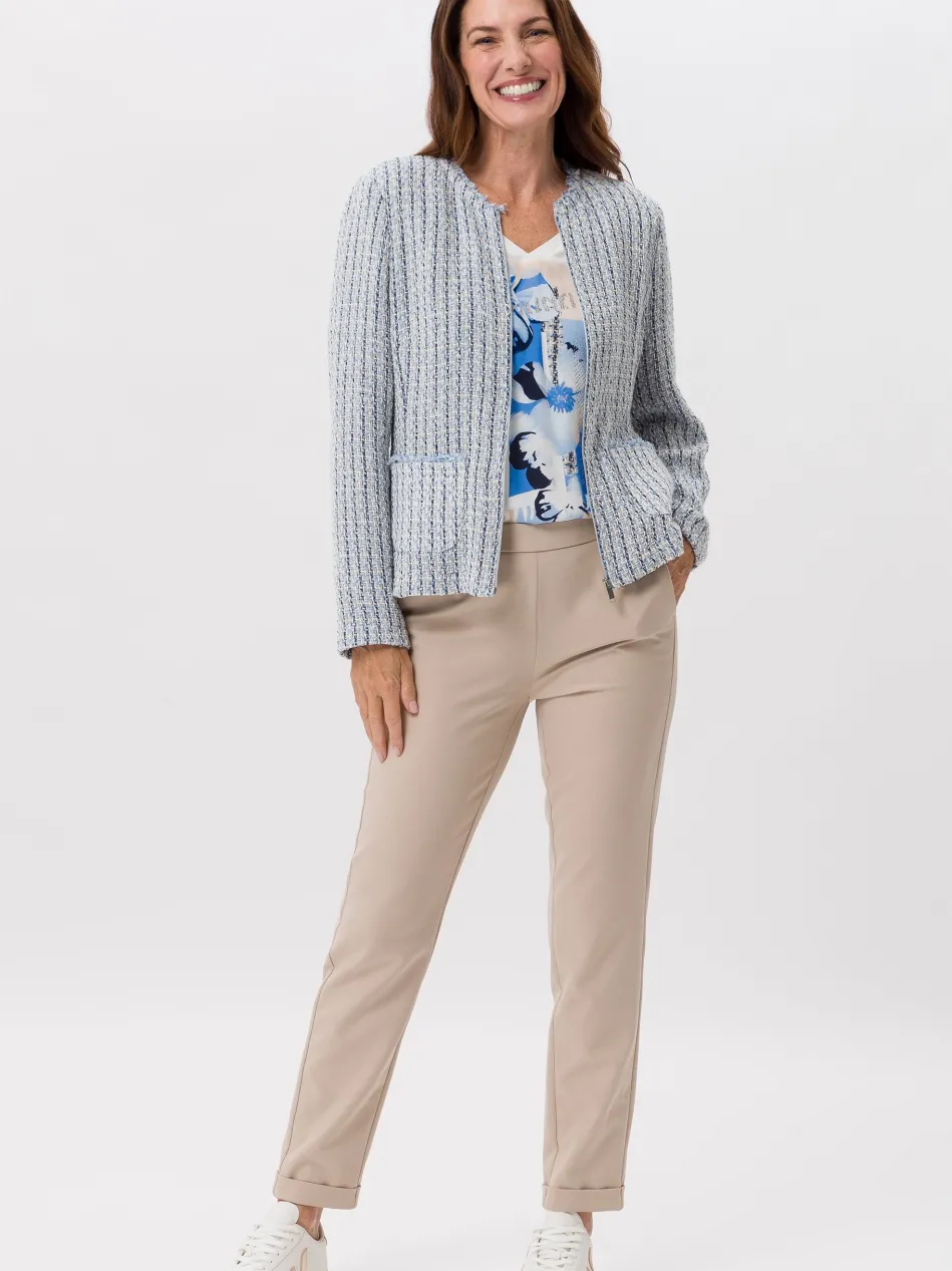 Damen Blazer