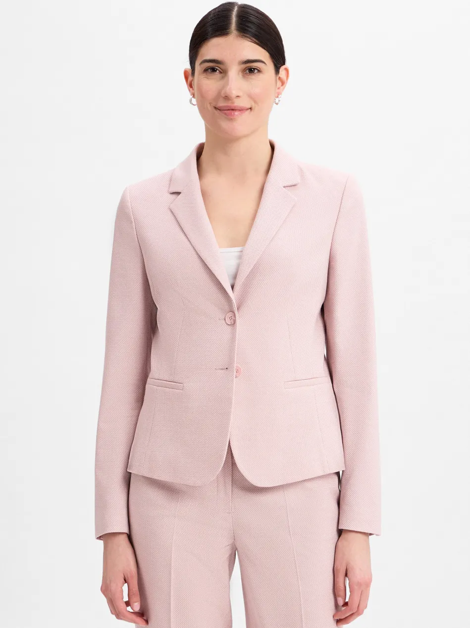 Damen Blazer