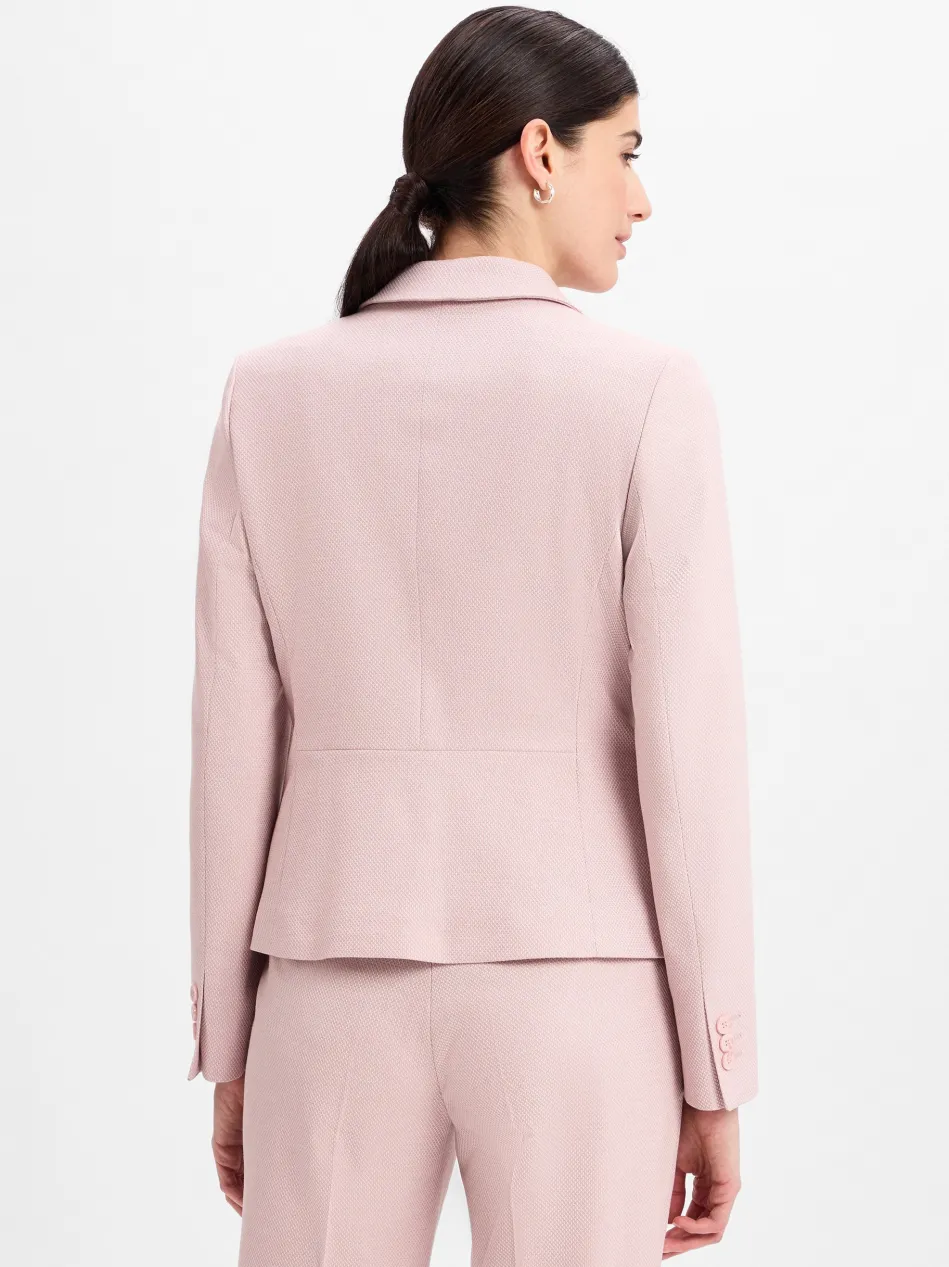 Damen Blazer