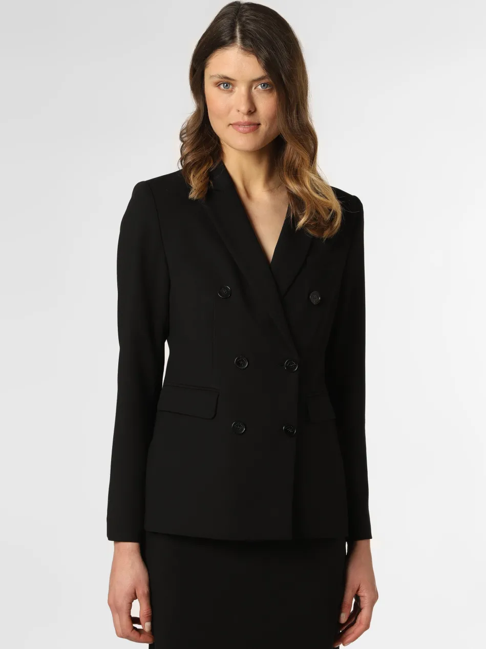 Damen Blazer