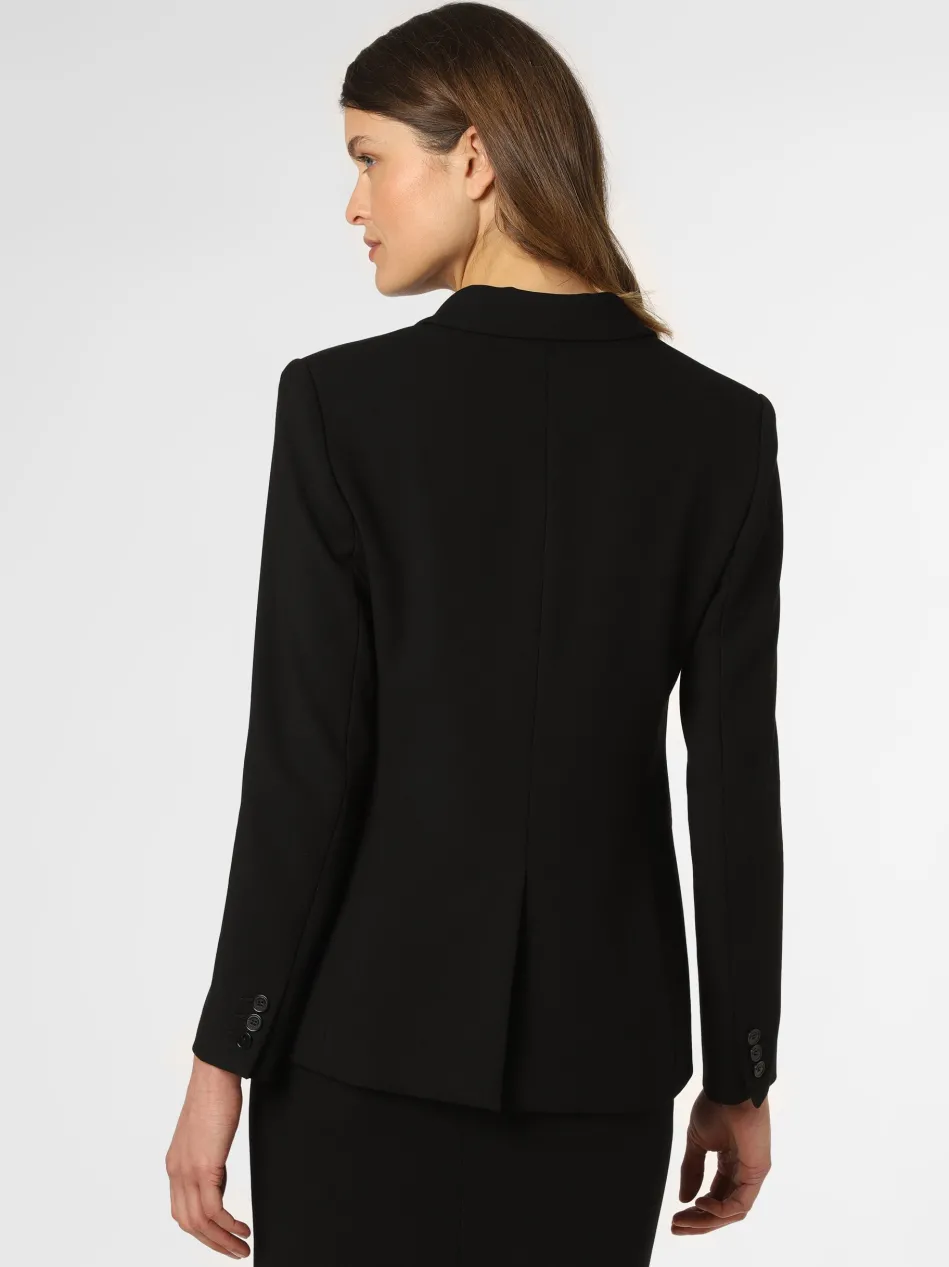 Damen Blazer