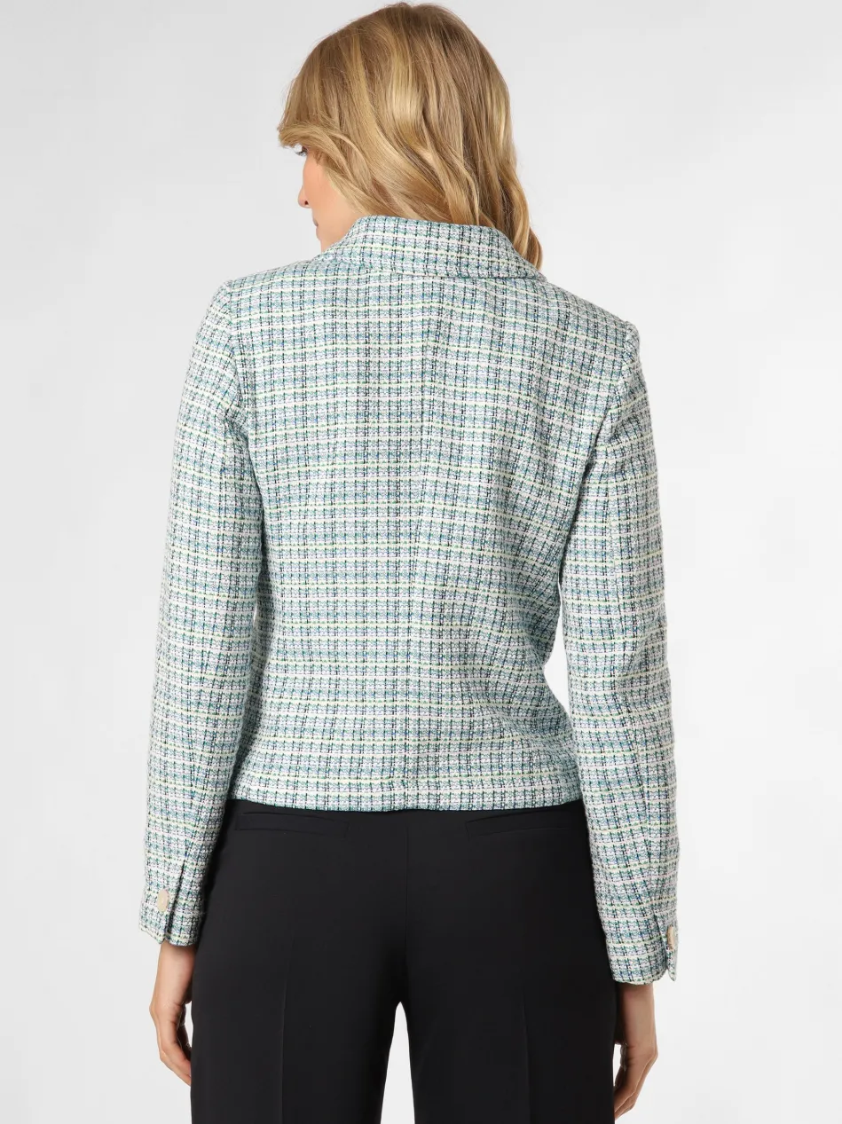Damen Blazer