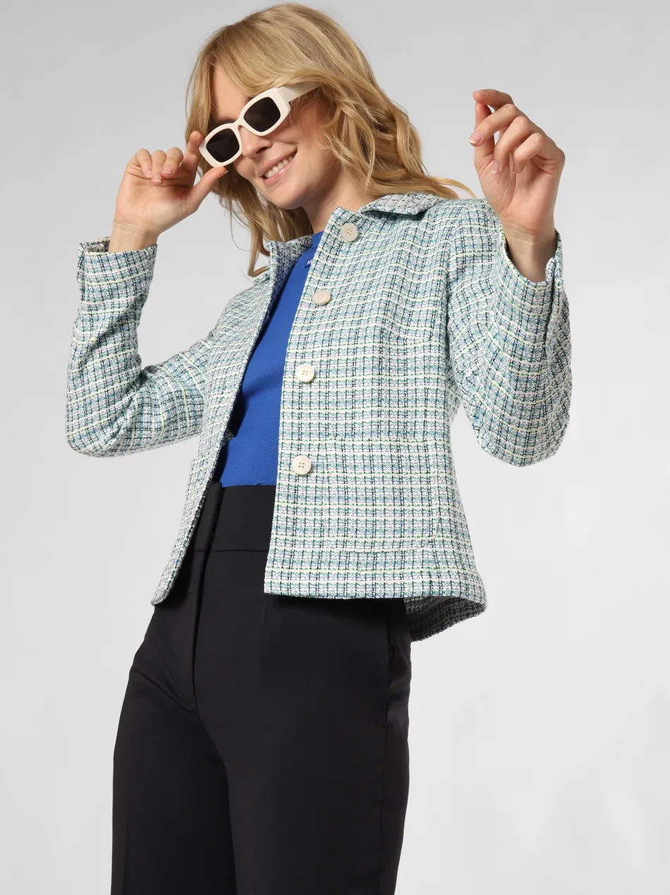 Damen Blazer