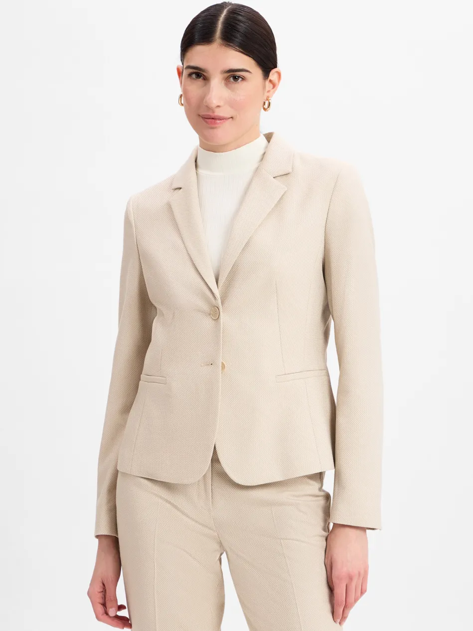 Damen Blazer