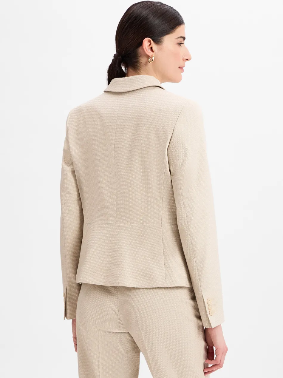 Damen Blazer