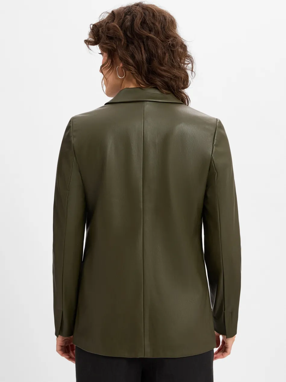 Damen Blazer
