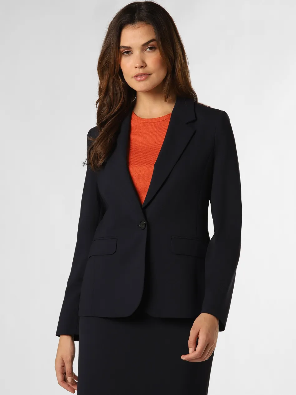 Damen Blazer