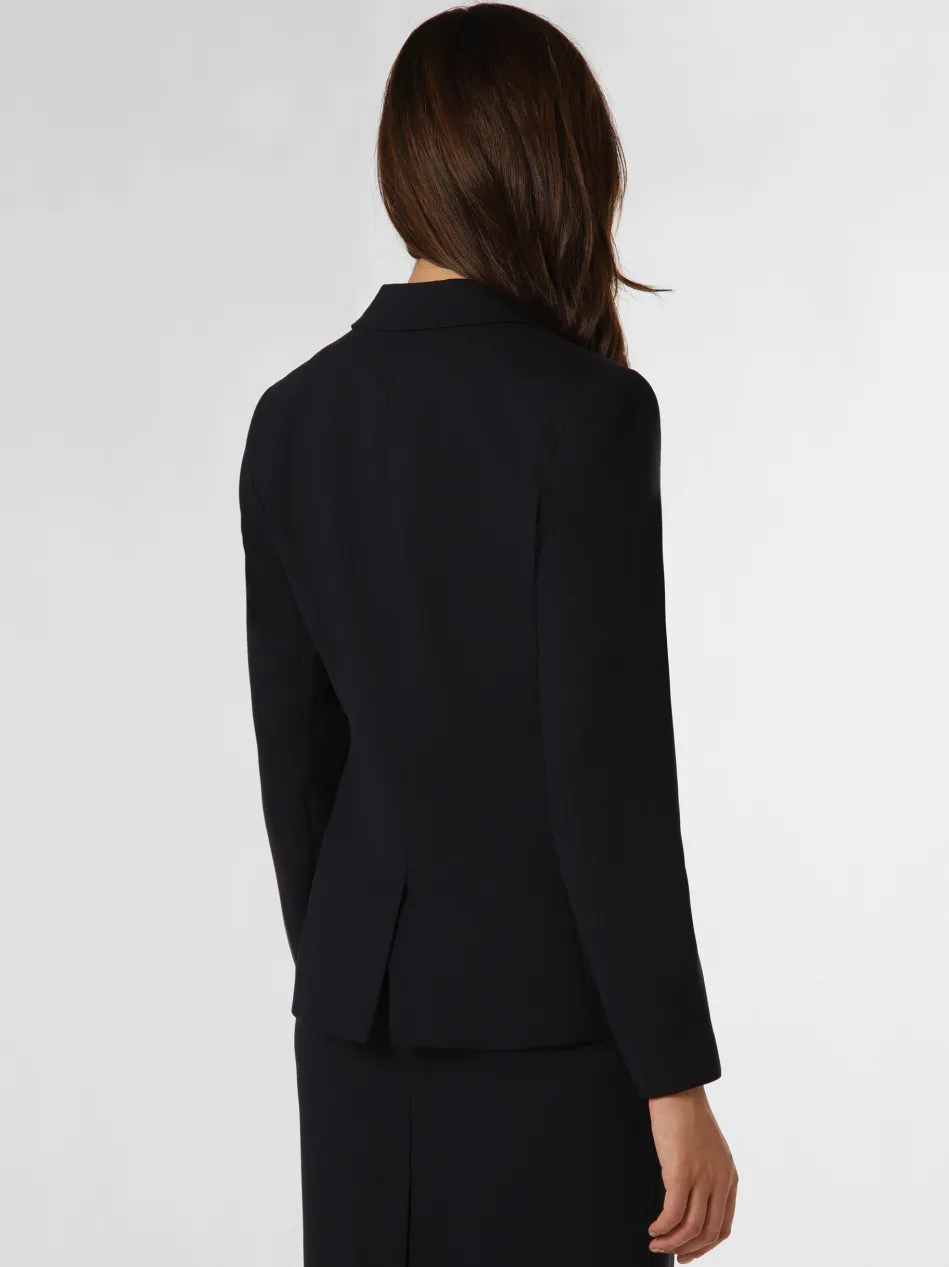 Damen Blazer