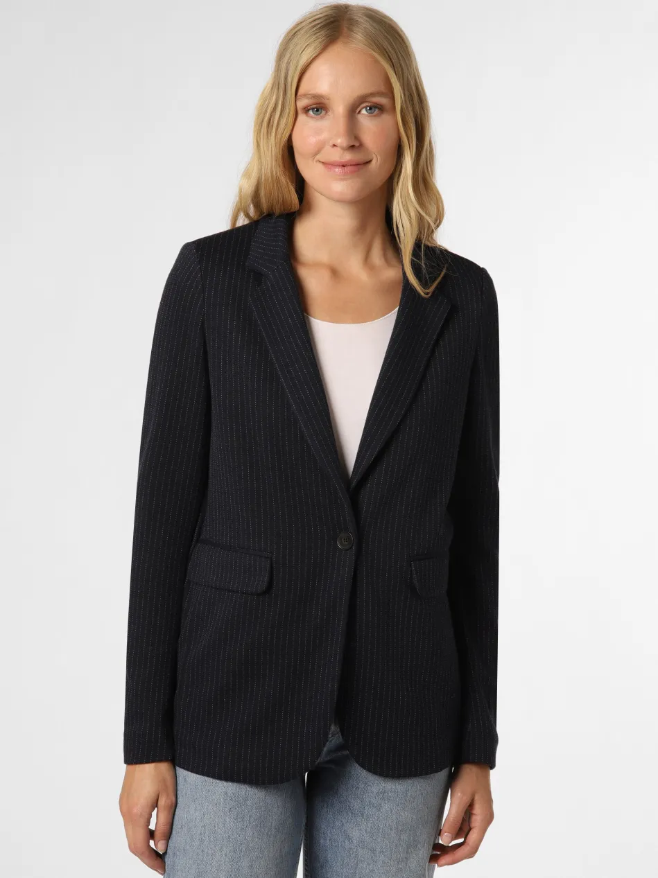 Damen Blazer