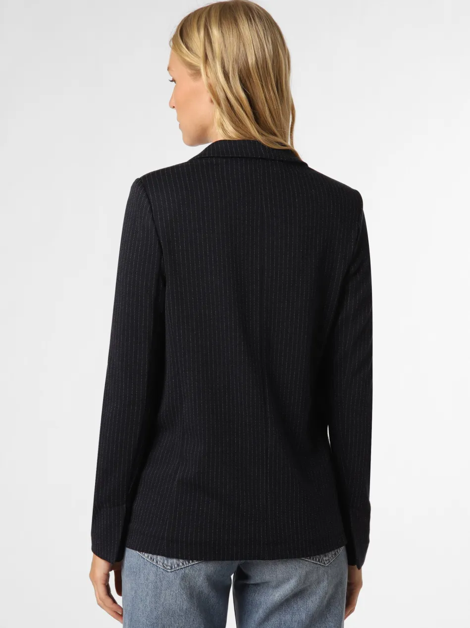 Damen Blazer