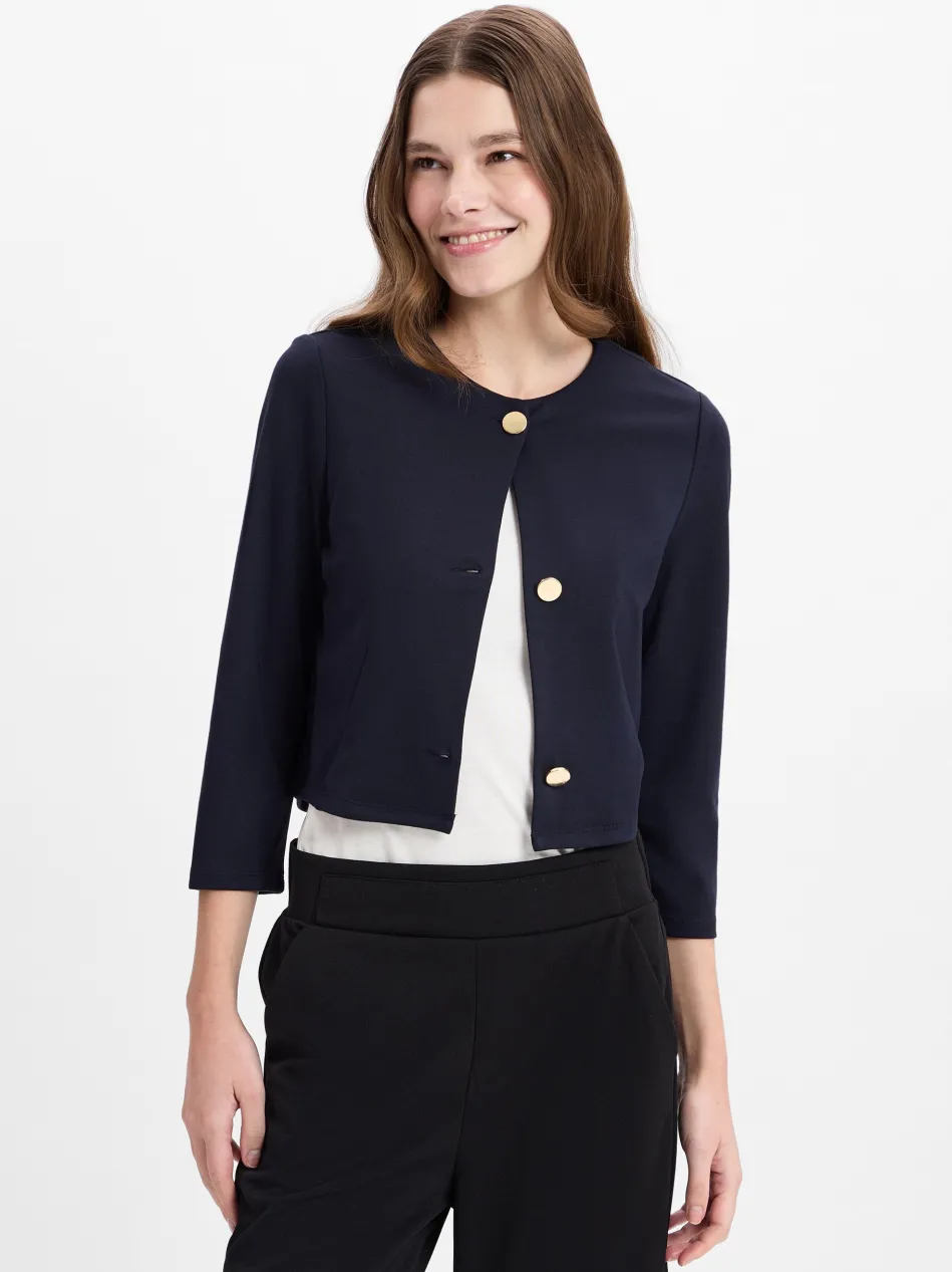 Damen Blazer