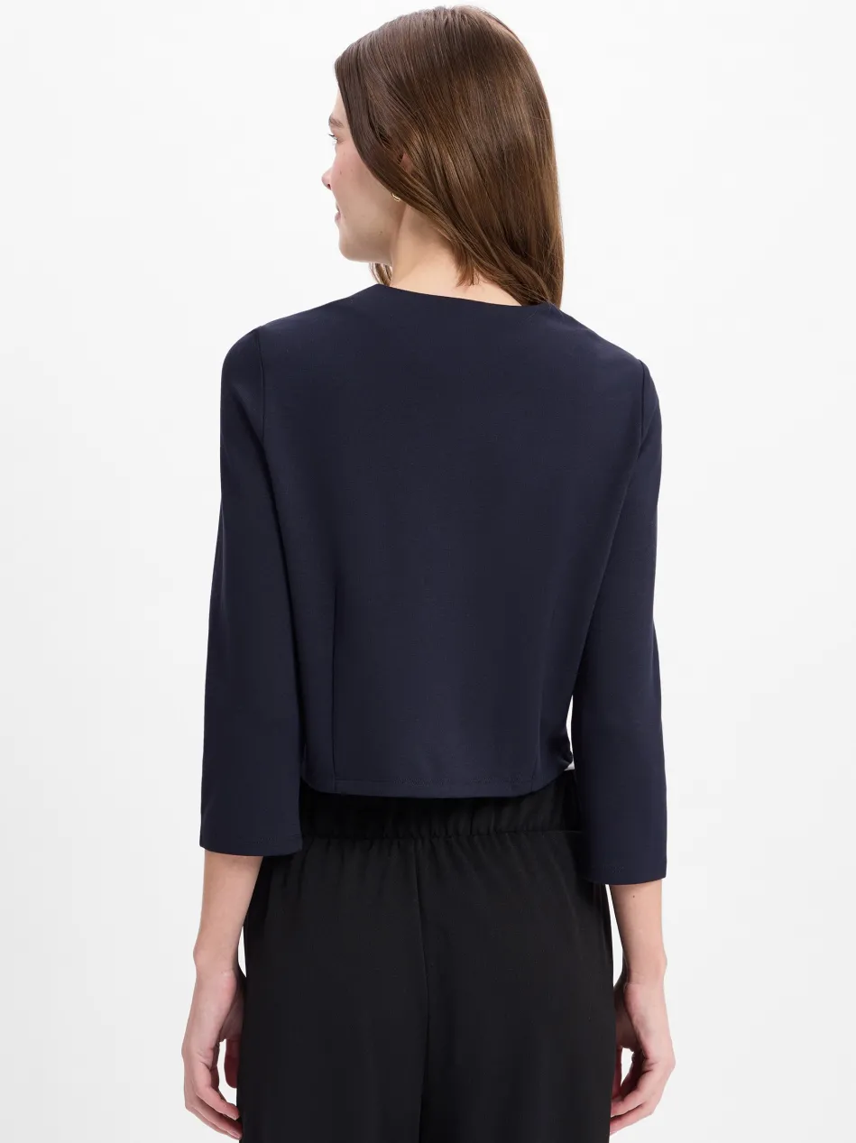 Damen Blazer