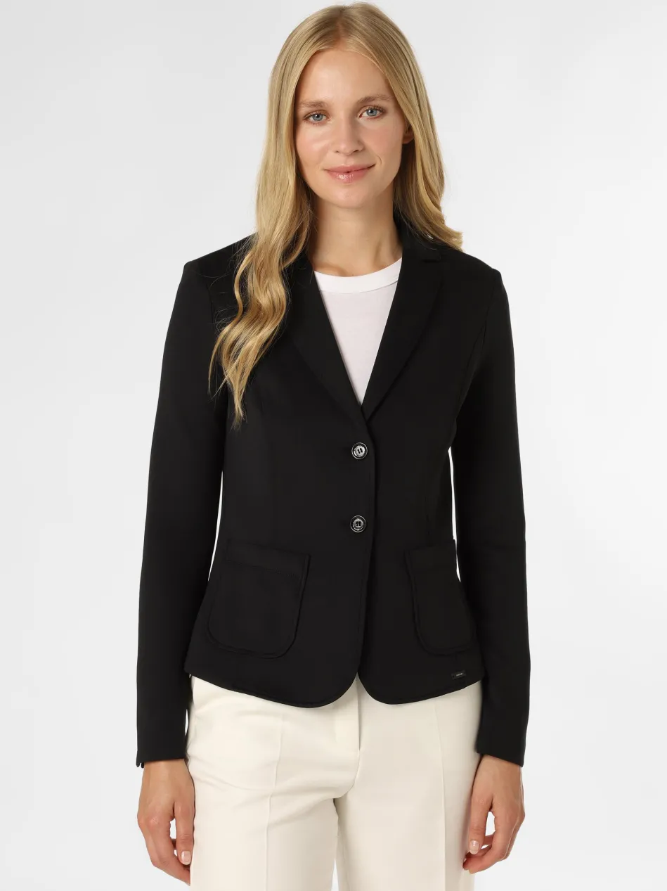 Damen Blazer