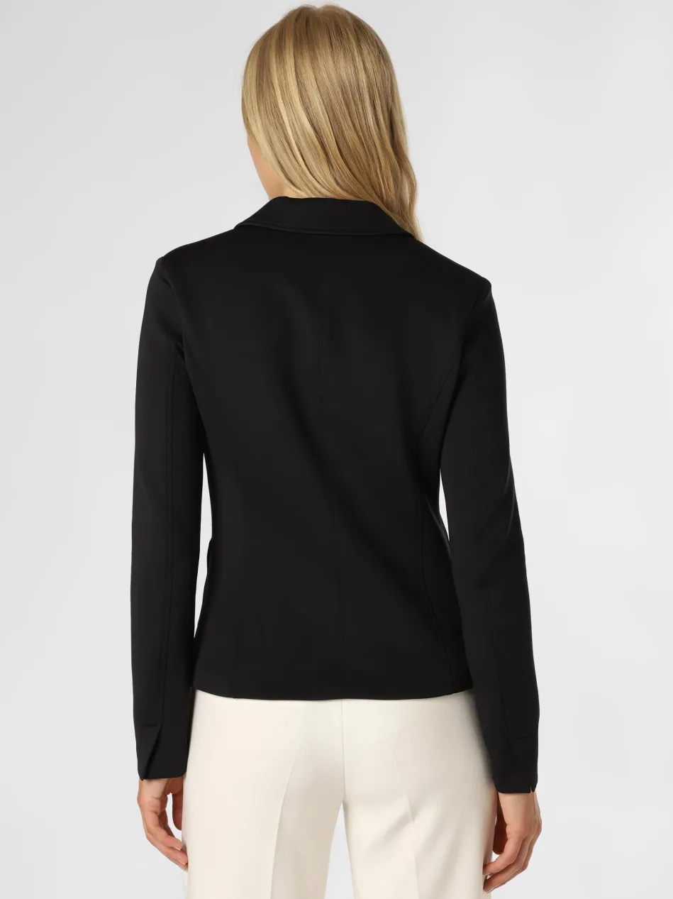 Damen Blazer