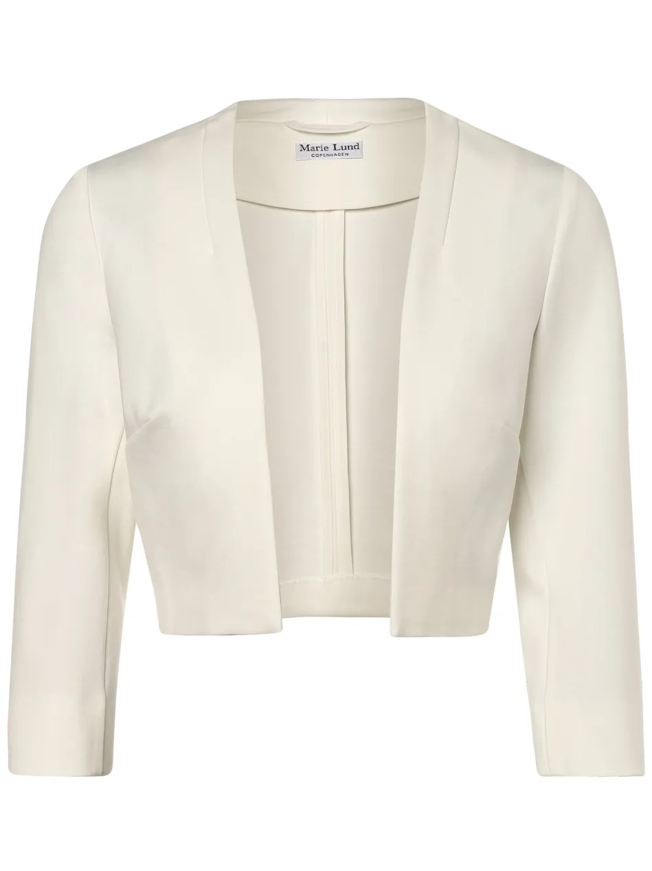 Damen Blazer
