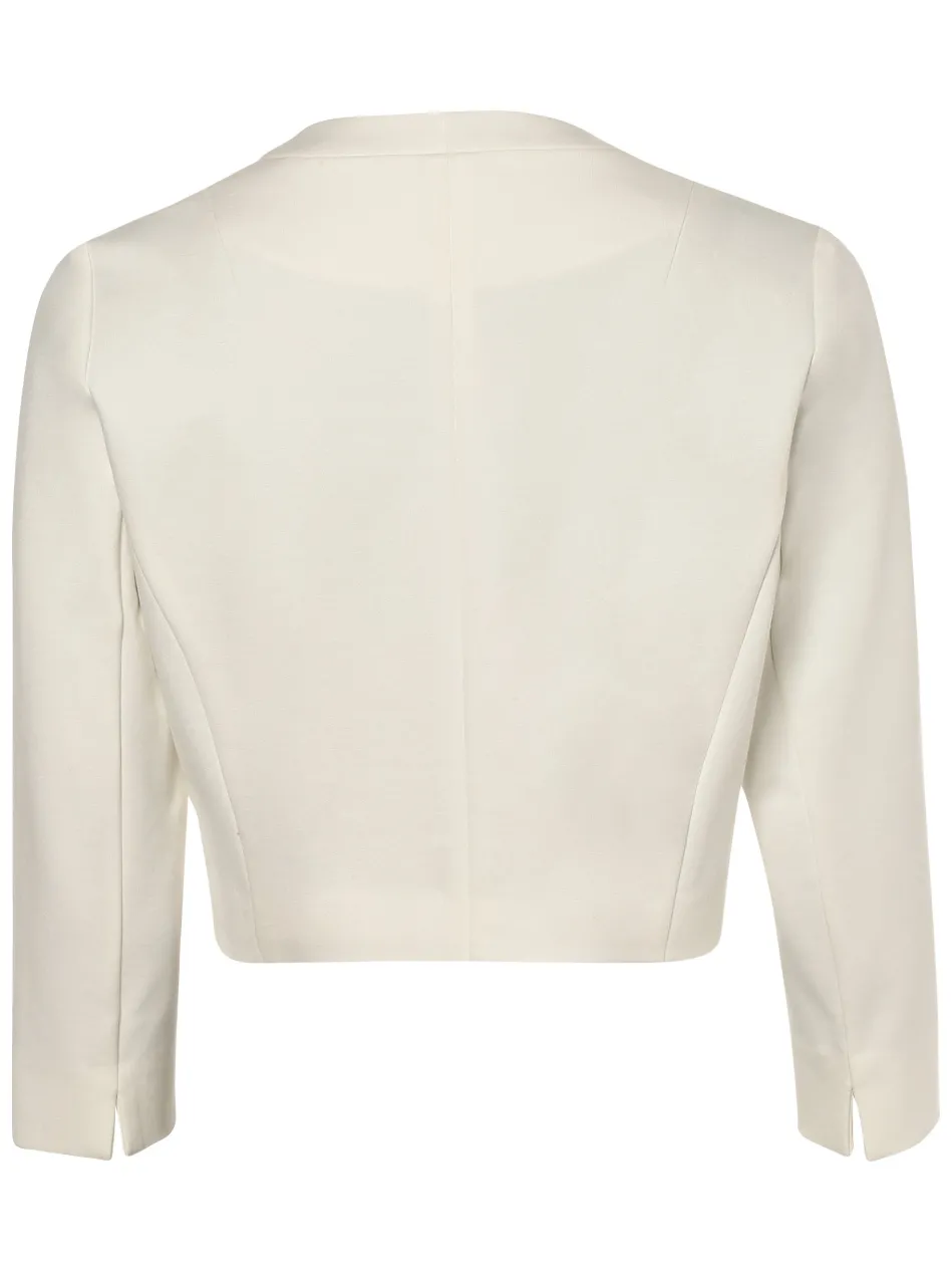 Damen Blazer
