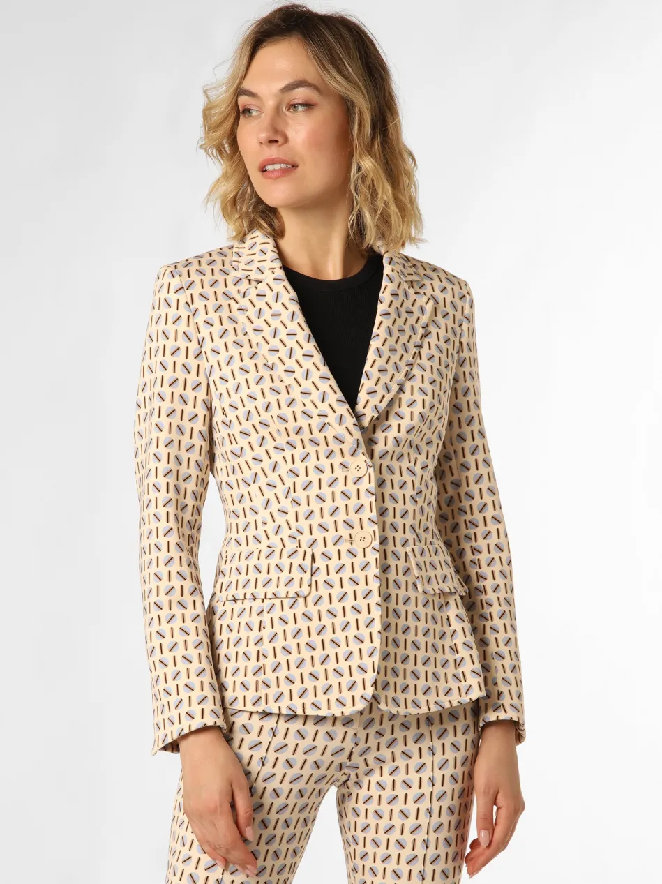 Damen Blazer