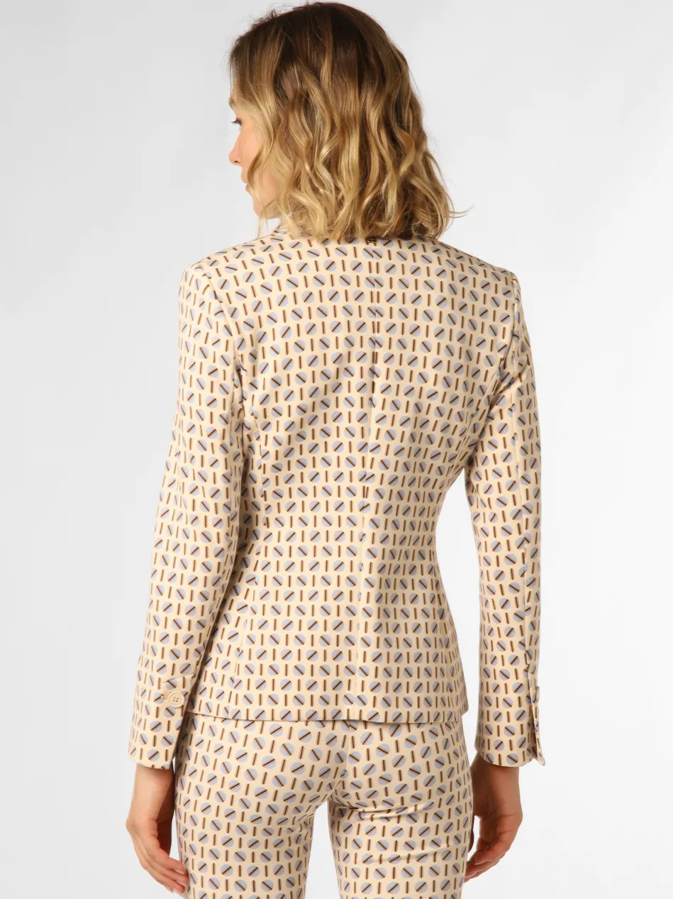 Damen Blazer