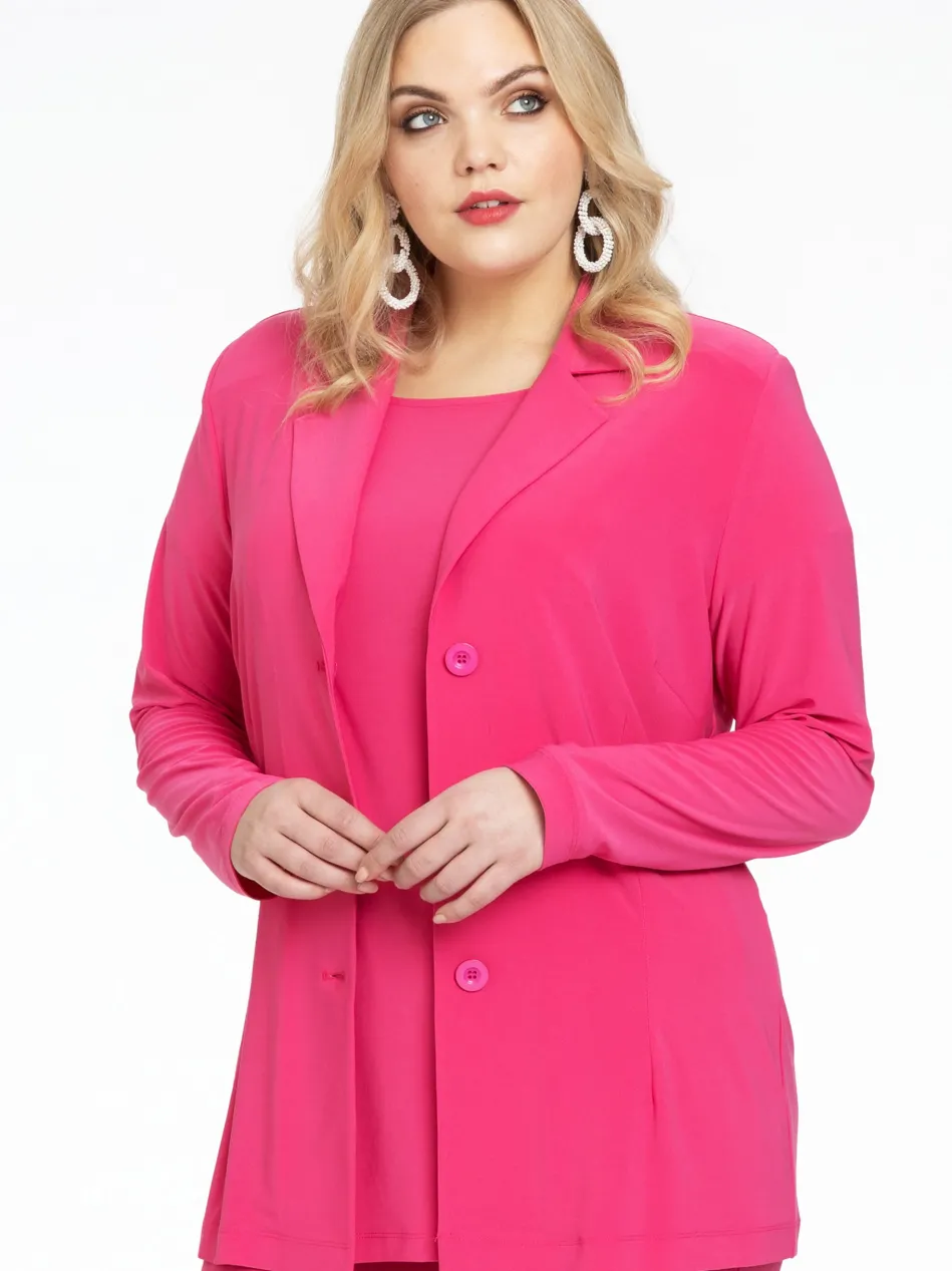 Damen Blazer