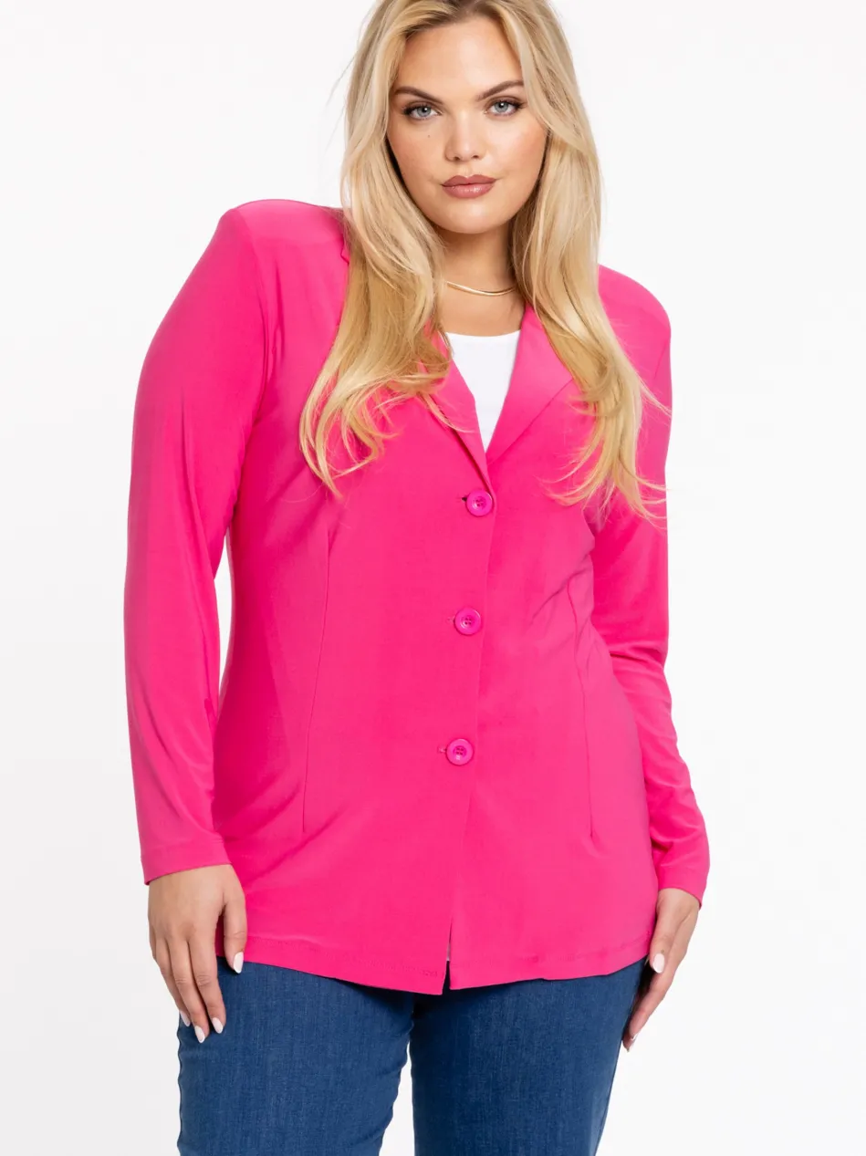 Damen Blazer