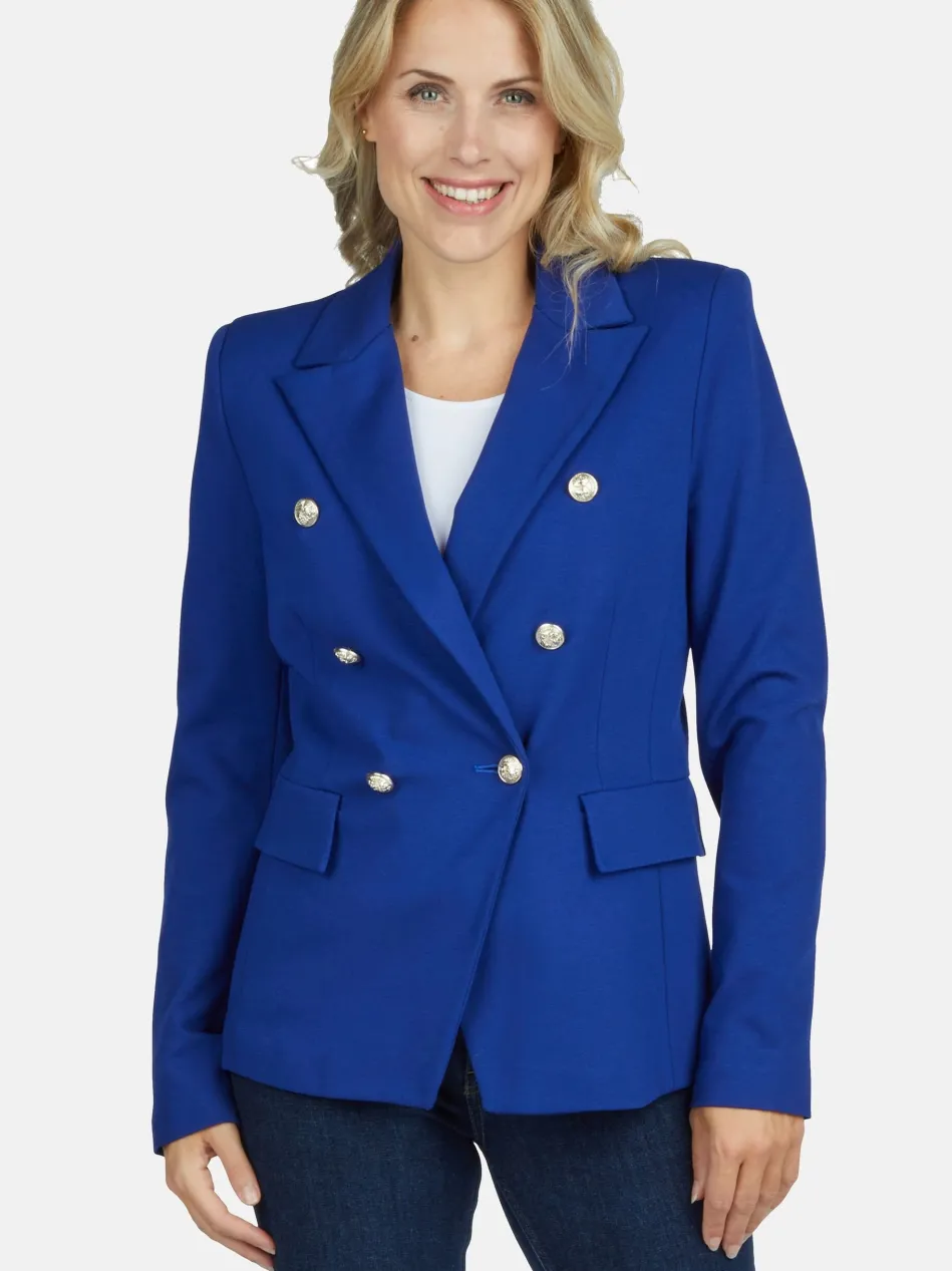 Damen Blazer