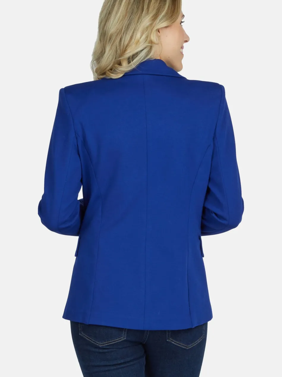 Damen Blazer