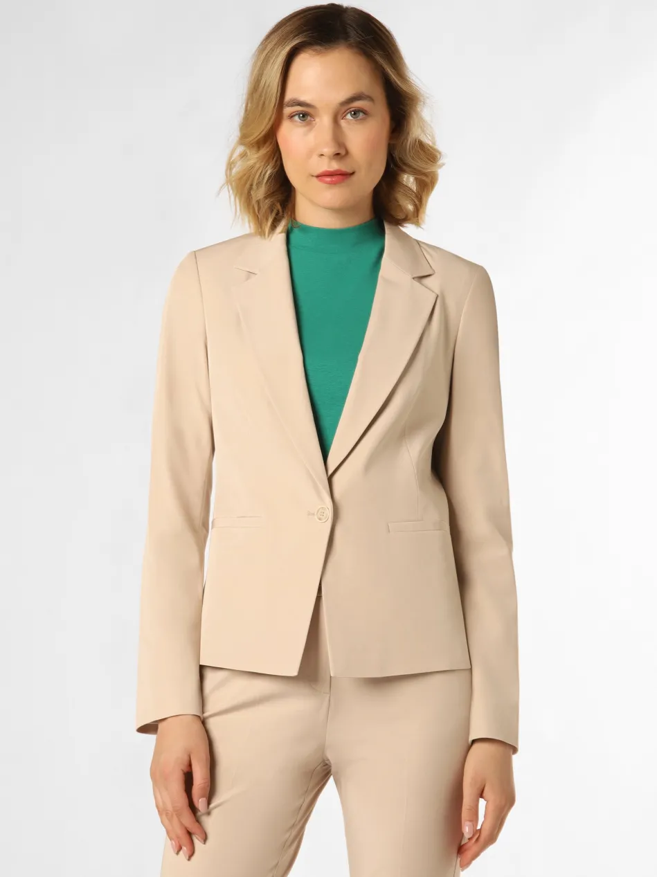 Damen Blazer
