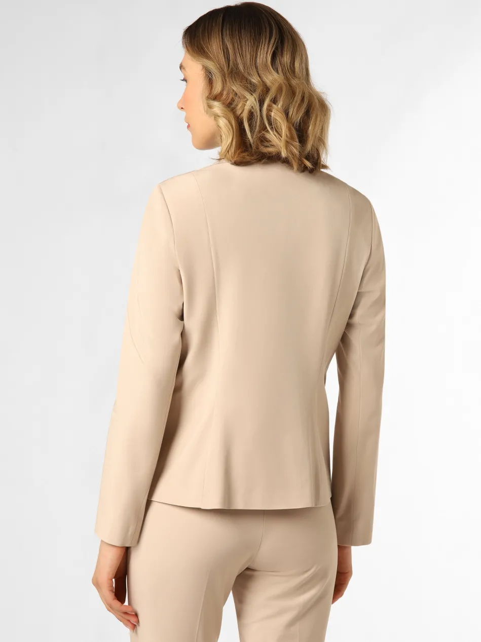 Damen Blazer
