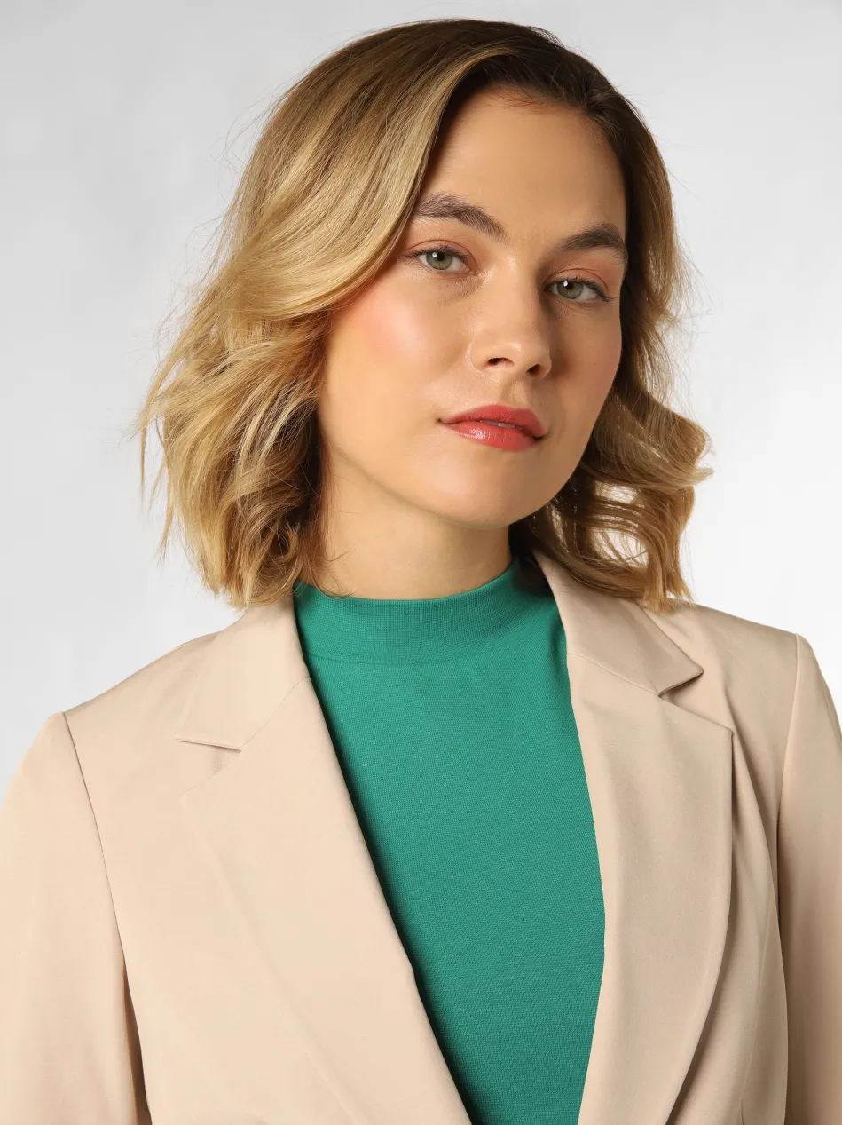 Damen Blazer