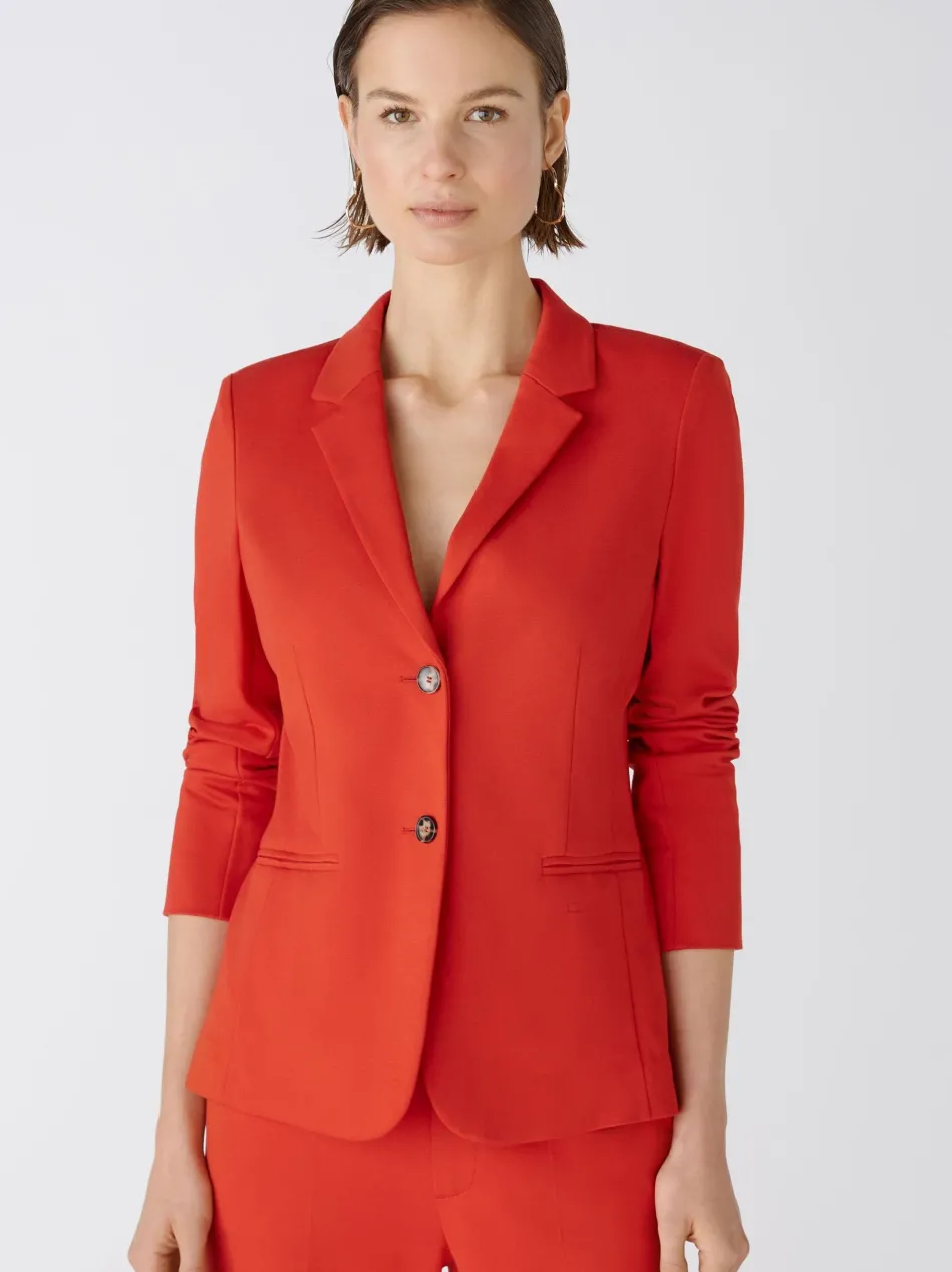 Damen Blazer