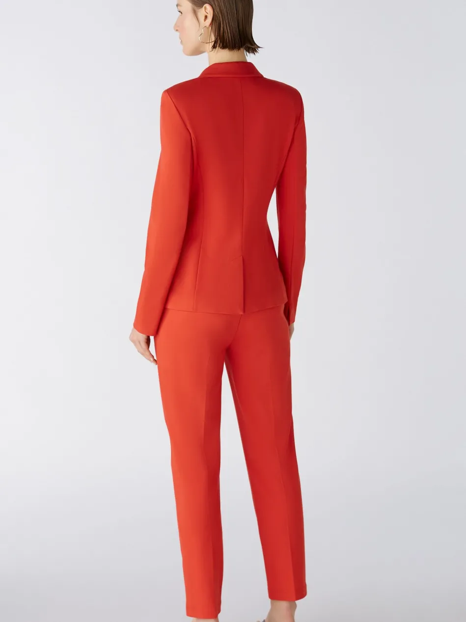 Damen Blazer