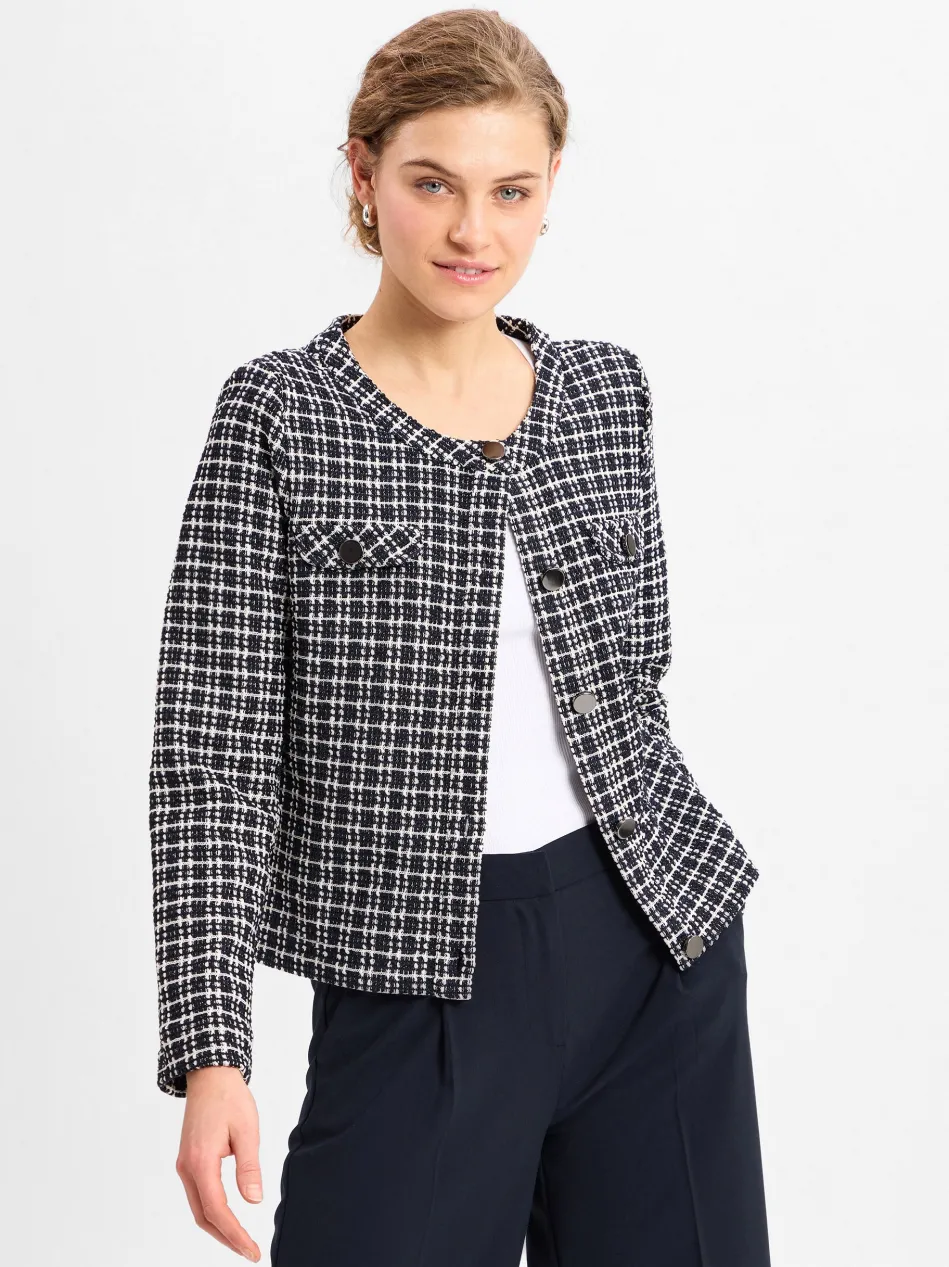 Damen Blazer