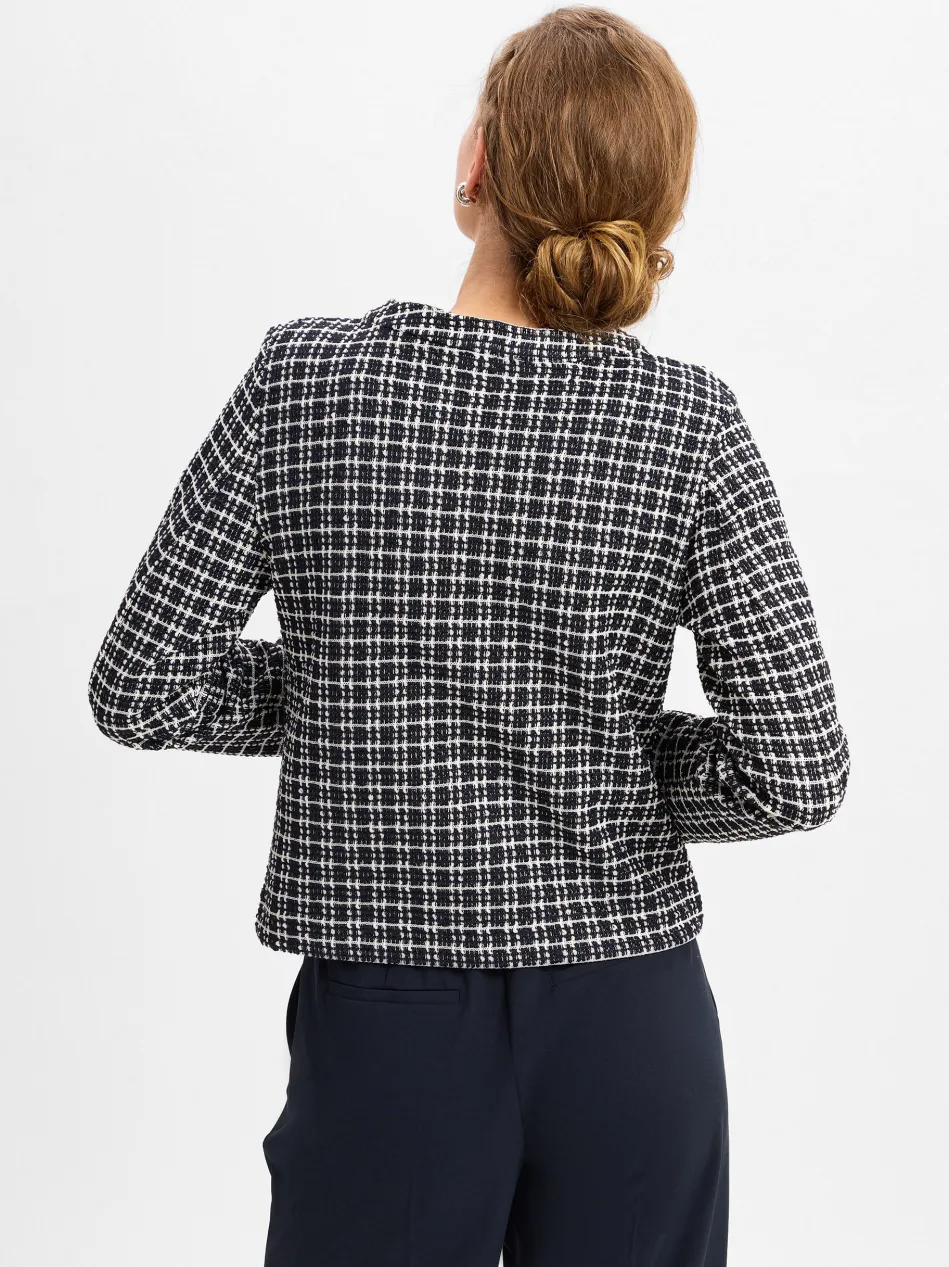 Damen Blazer