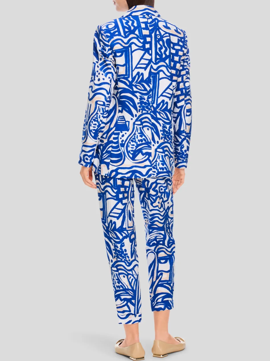 Damen Blazer