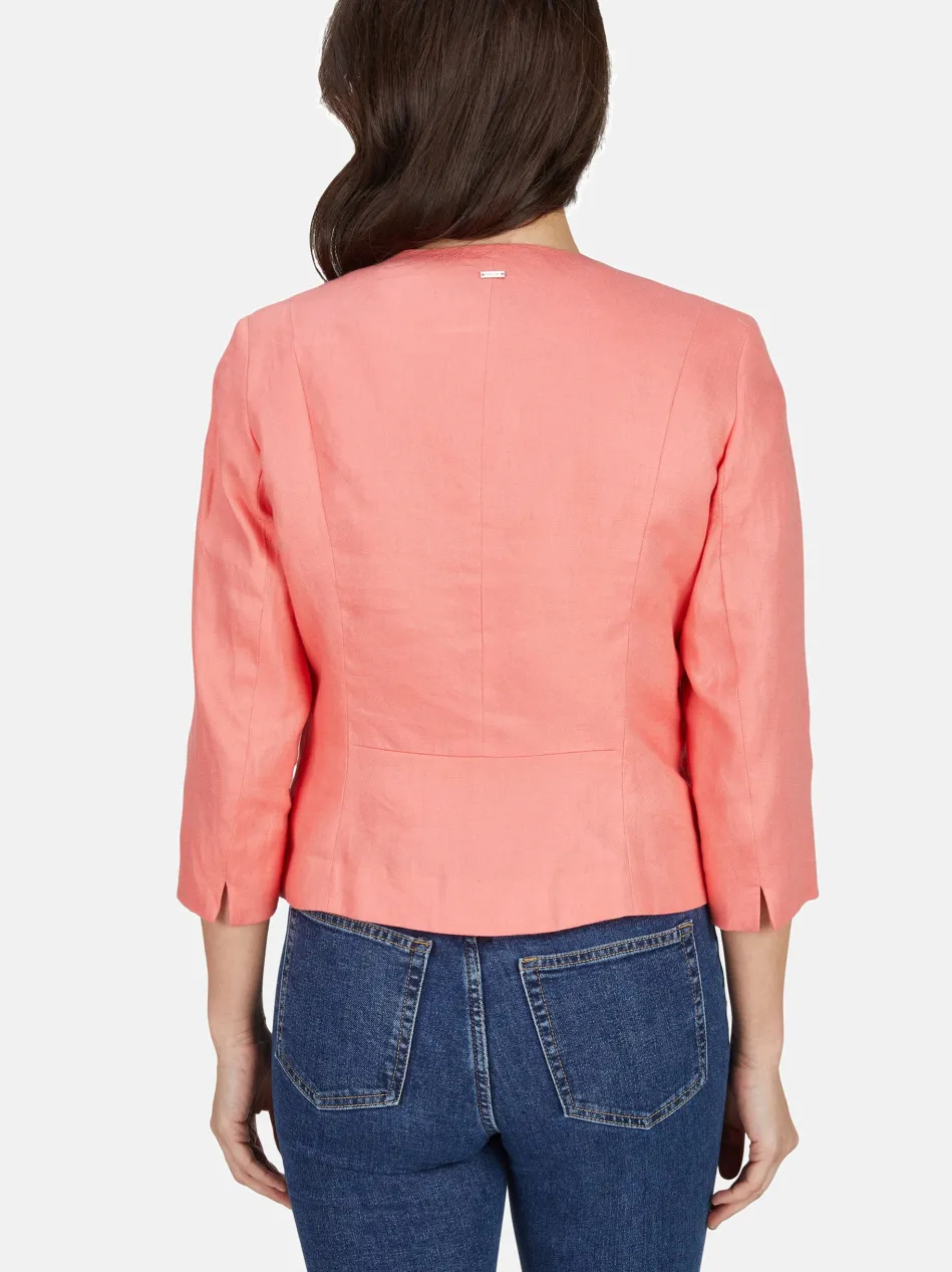 Damen Blazer