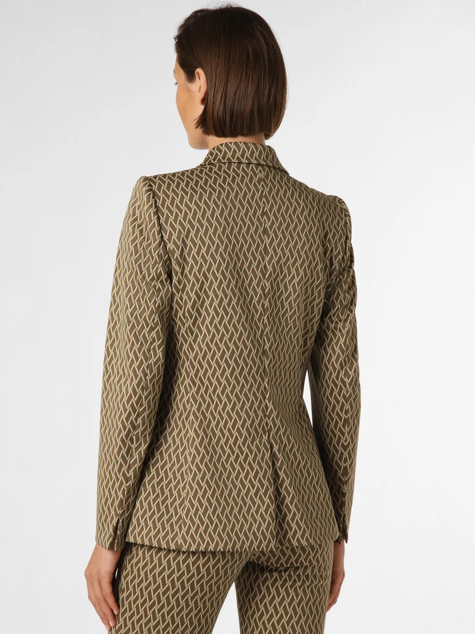 Damen Blazer