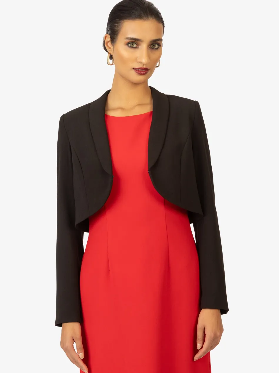Damen Blazer