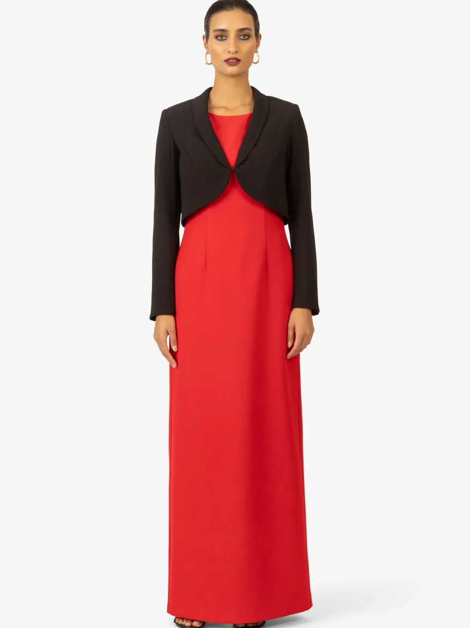 Damen Blazer