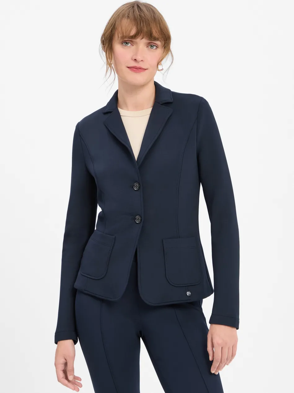Damen Blazer