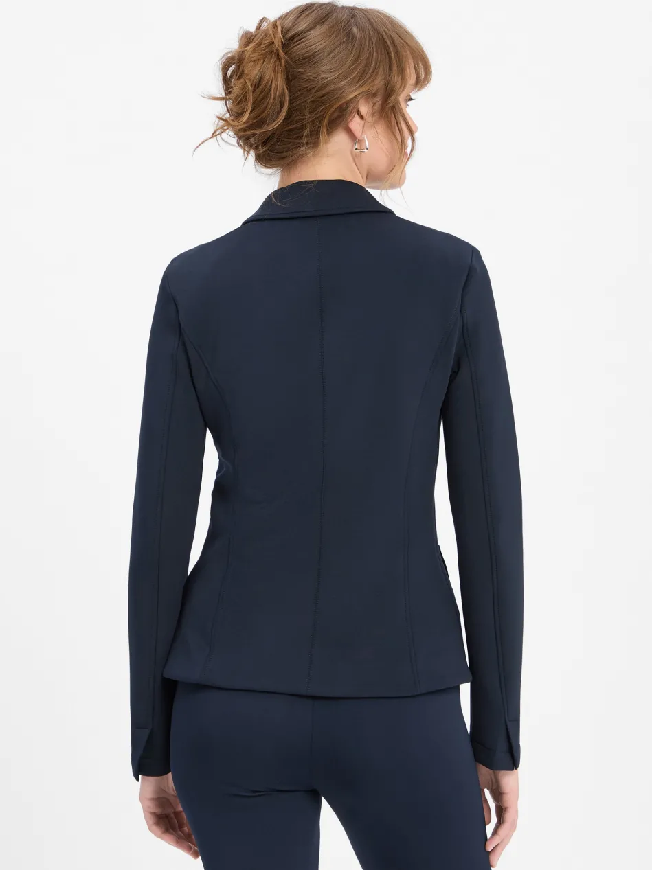 Damen Blazer
