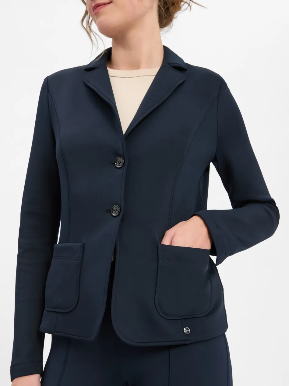 Damen Blazer