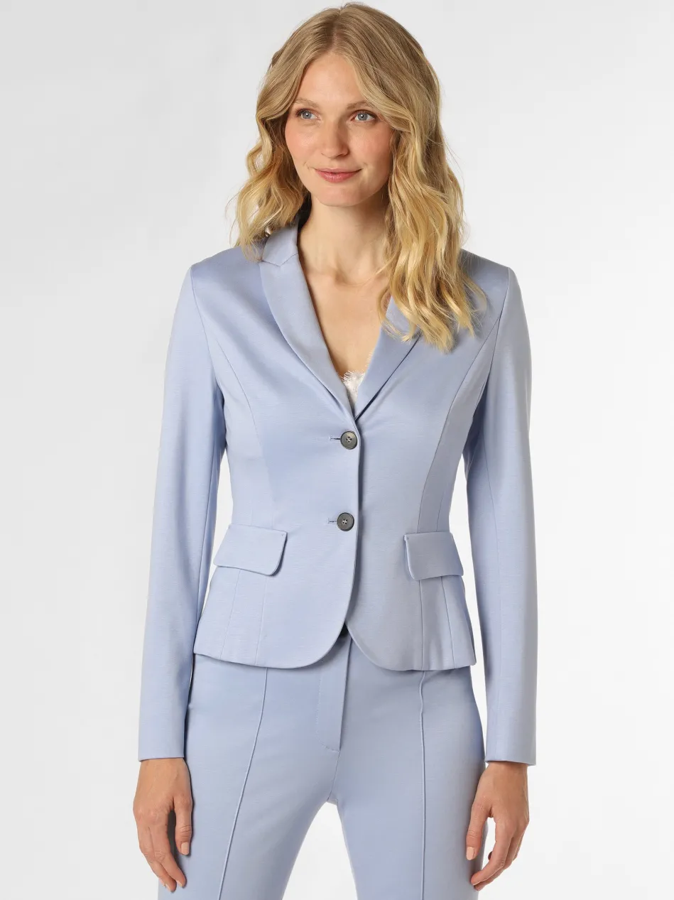 Damen Blazer